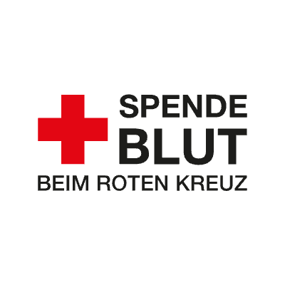 Logo Blutspende Gelsenkirchen