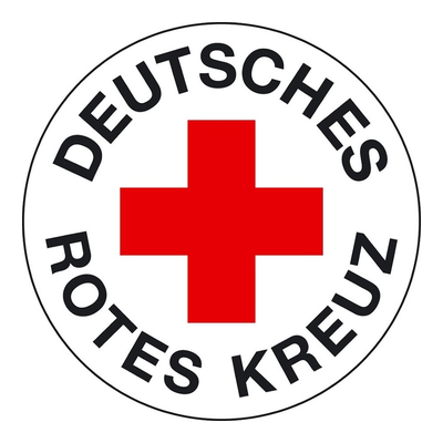 Logo Deutsches Rotes Kreuz Gelsenkirchen
