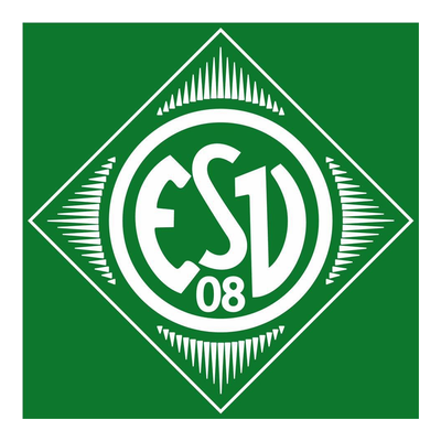 Logo Erle 08