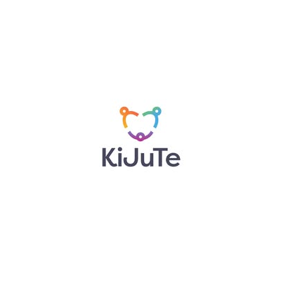 Logo KiJuTe