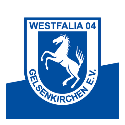 Logo Westfalia 04